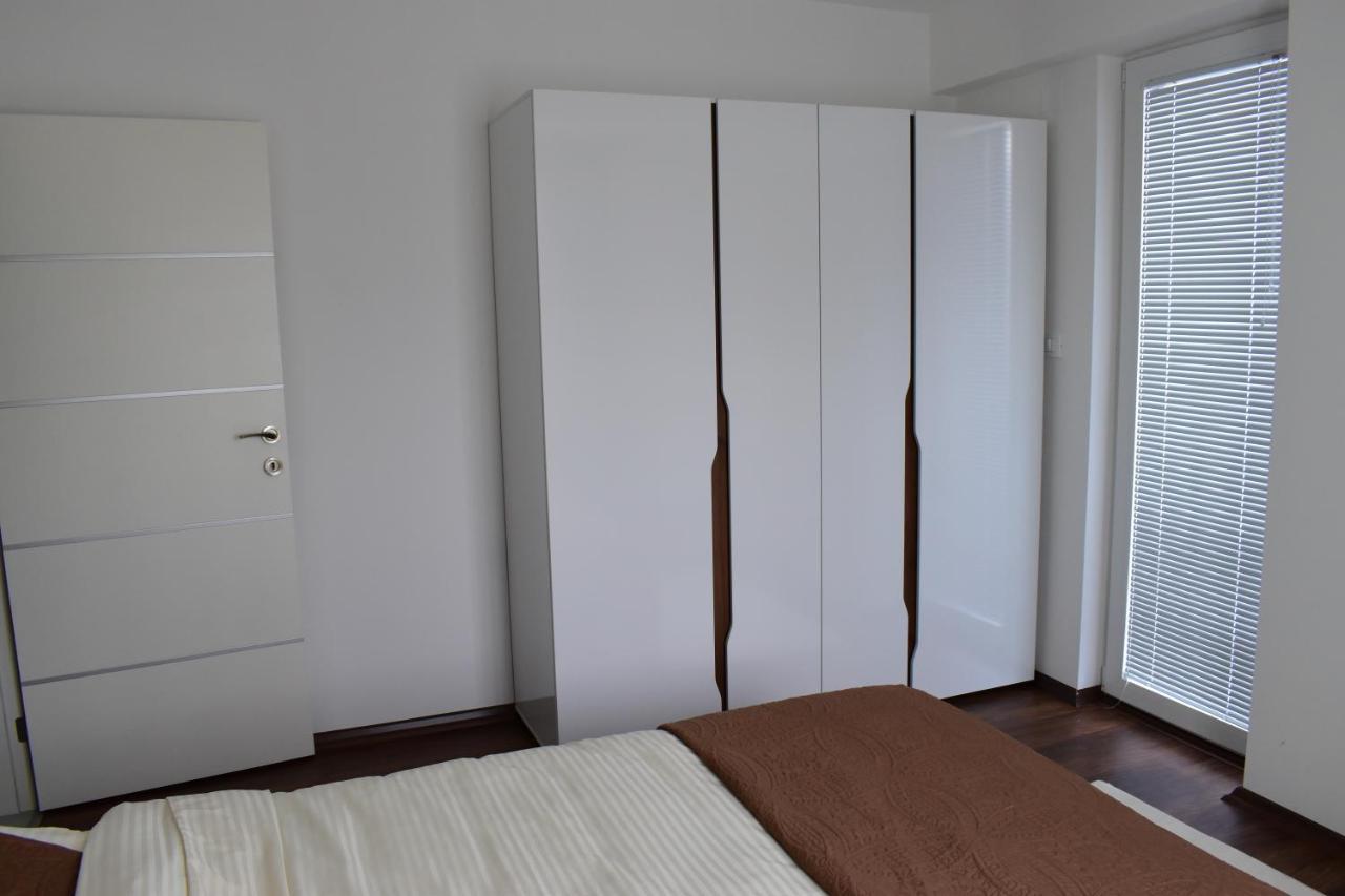 Kale Luxury Apartment