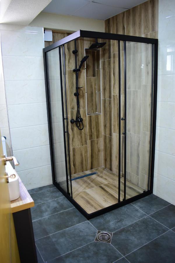 Kale Luxury Apartment *