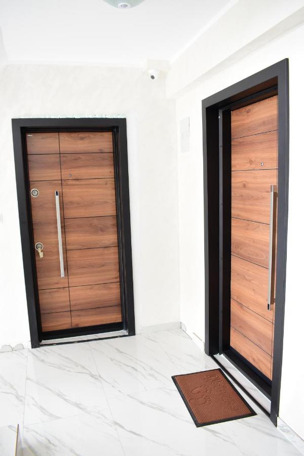 Kale Luxury Apartment