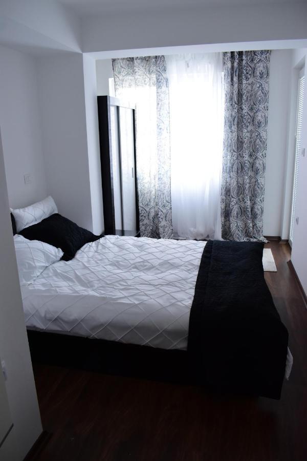 Kale Luxury Skopje