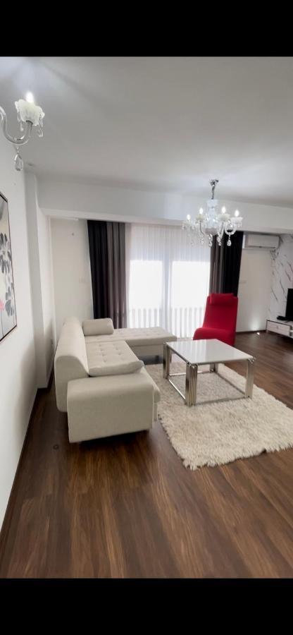 Apartment Kale Luxury *