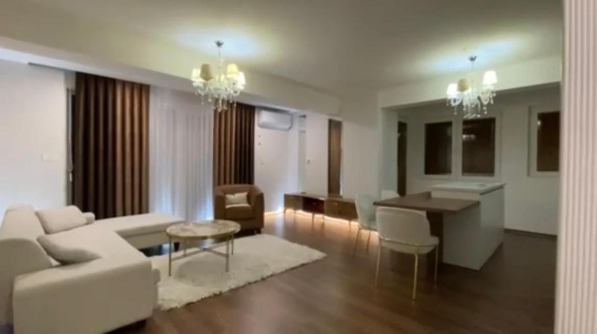 Kale Luxury Apartment *