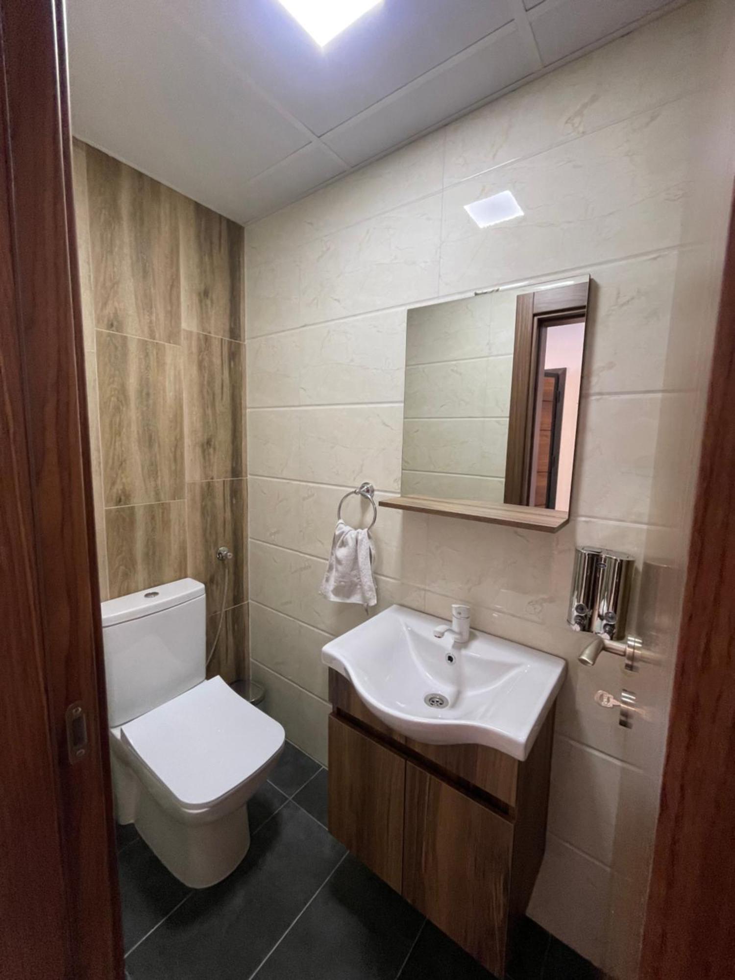 Kale Luxury Skopje