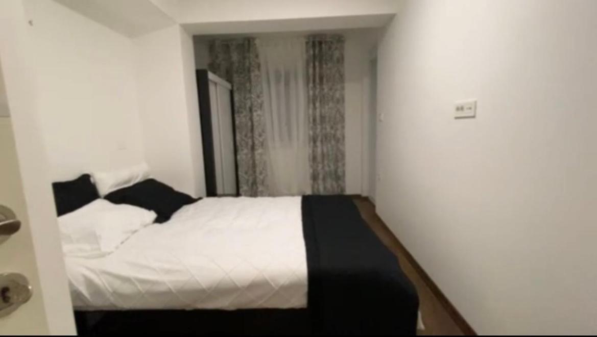 Kale Luxury Apartment