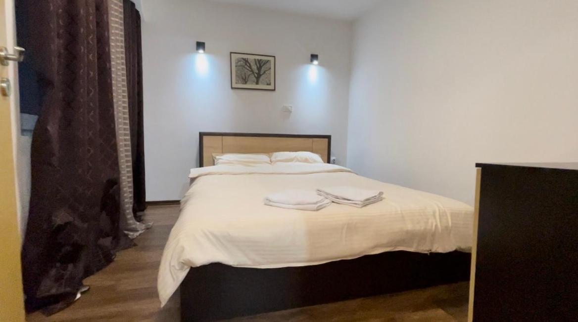 Apartment Kale Luxury *