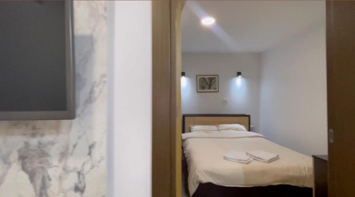 Kale Luxury Apartment *