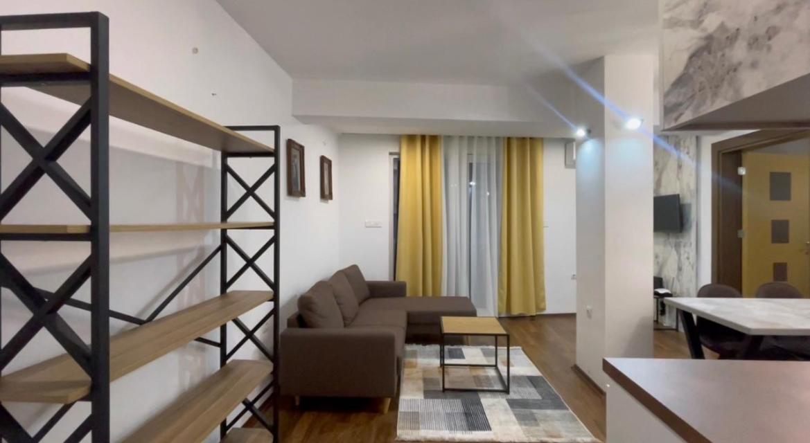 Kale Luxury Skopje
