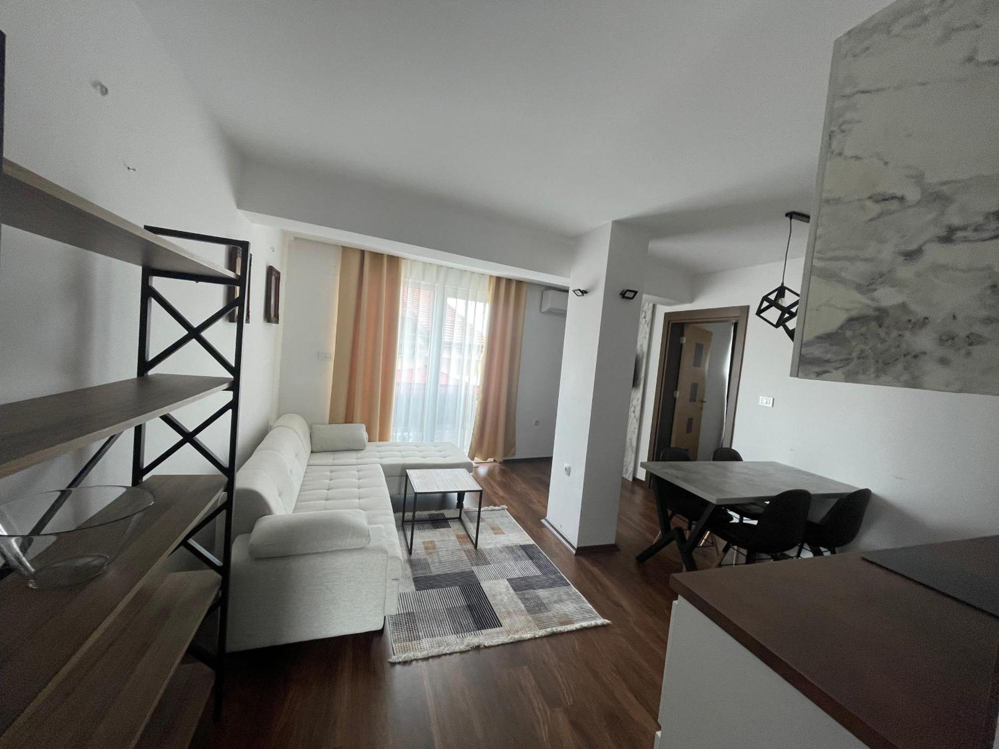 Kale Luxury Skopje