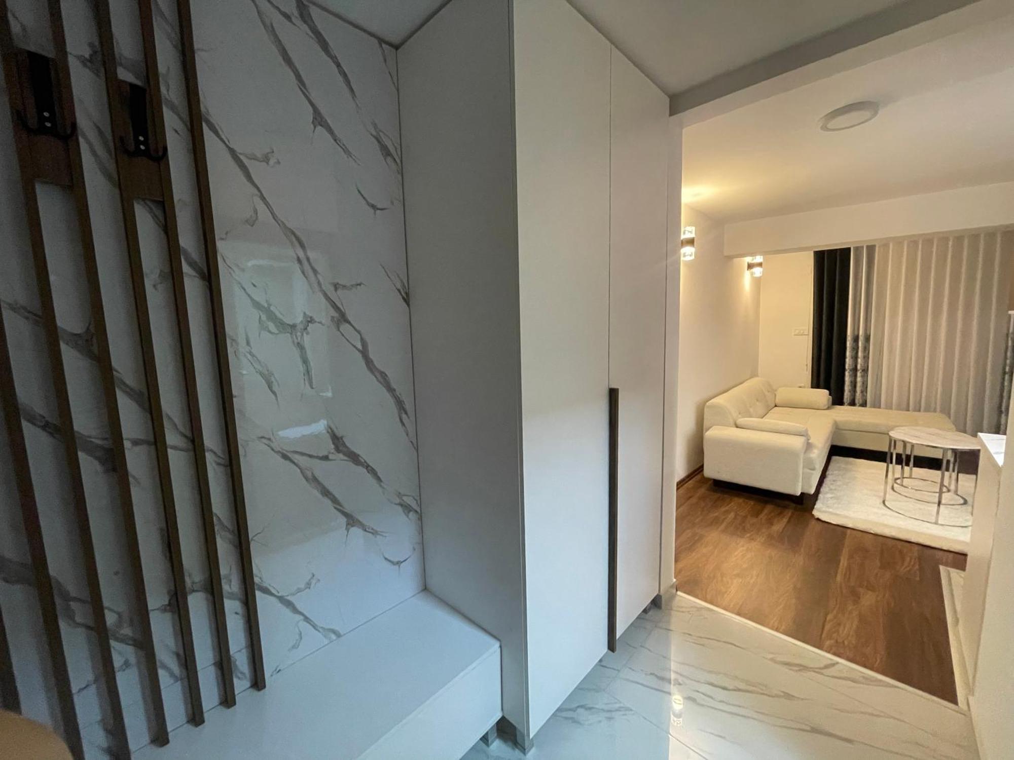 Kale Luxury Apartment